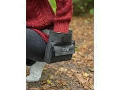 TrendPet Snack-Tasche TwinTreat, Grau 14 TrendPet Snack-Tasche TwinTreat, Grau -Hundewelt Verkäufe 224757166 xxl