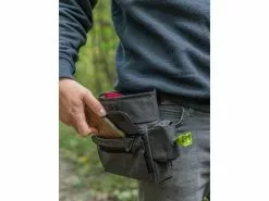 TrendPet Snack-Tasche TwinTreat, Grau 15 TrendPet Snack-Tasche TwinTreat, Grau -Hundewelt Verkäufe 224757168 xxl