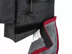 TrendPet Snack-Tasche TwinTreat Plus, Grau 11 TrendPet Snack-Tasche TwinTreat Plus, Grau -Hundewelt Verkäufe 224757347 xxl