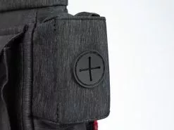 TrendPet Snack-Tasche TwinTreat Plus, Grau 13 TrendPet Snack-Tasche TwinTreat Plus, Grau -Hundewelt Verkäufe 224757352 xxl