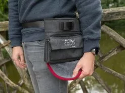 TrendPet Snack-Tasche TwinTreat Plus, Grau 14 TrendPet Snack-Tasche TwinTreat Plus, Grau -Hundewelt Verkäufe 224757392 xxl