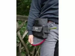 TrendPet Snack-Tasche TwinTreat Plus, Grau 15 TrendPet Snack-Tasche TwinTreat Plus, Grau -Hundewelt Verkäufe 224757399 xxl