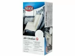 Trixie Auto-Schondecke Friends on Tour 1.4 x 1.2 m