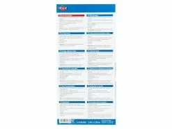 Trixie Auto-Schondecke Friends on Tour 1.4 x 1.2 m 11 Trixie Auto-Schondecke Friends on Tour 1.4 x 1.2 m -Hundewelt Verkäufe 224910783 xxl