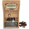FRESCO Martin Rütter Trainingsknöchelchen Hirsch&Blaubeeren, 150 g