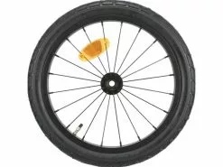 Trixie Ersatzrad zu Fahrradanhänger