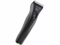 Moser Tierhaar-Trimmer Arco Pro, Akku