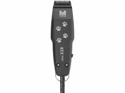 Hundewelt Verkäufe -Hundewelt Verkäufe 225655729 xxl 1