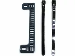 SwissPet Pet Fan, Ventilator, Silber 7 SwissPet Pet Fan, Ventilator, Silber -Hundewelt Verkäufe 225794646 xxl