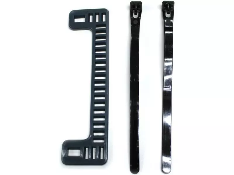 SwissPet Pet Fan, Ventilator, Silber 3 SwissPet Pet Fan, Ventilator, Silber - Image 3