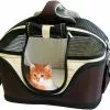 SwissPet Tiertransport-Tasche Sleepyway, M
