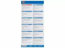 Trixie Auto-Schondecke Friends on Tour 0.65 x 1.45 m 20 Trixie Auto-Schondecke Friends on Tour 0.65 x 1.45 m -Hundewelt Verkäufe 225869950 xxl