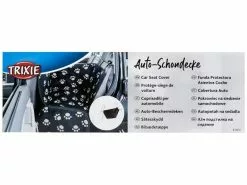 Trixie Auto-Schondecke Friends on Tour 0.65 x 1.45 m 21 Trixie Auto-Schondecke Friends on Tour 0.65 x 1.45 m -Hundewelt Verkäufe 225869953 xxl