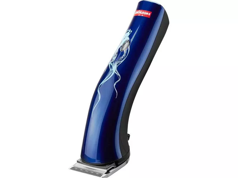 Heiniger Tierhaar-Trimmer StyleMidi 1 Heiniger Tierhaar-Trimmer StyleMidi