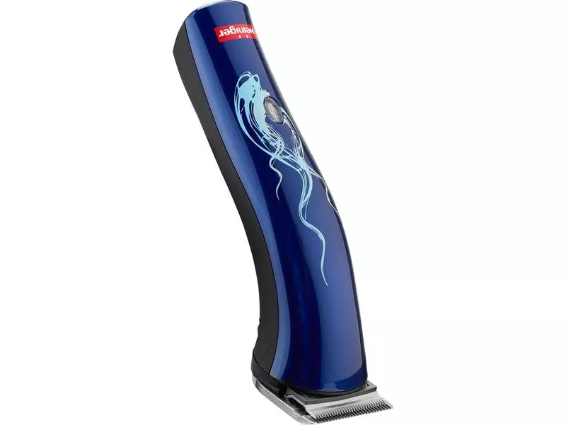 Heiniger Tierhaar-Trimmer StyleMidi 2 Heiniger Tierhaar-Trimmer StyleMidi - Image 2