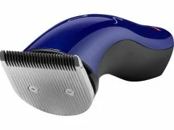 Heiniger Tierhaar-Trimmer StyleMidi 9 Heiniger Tierhaar-Trimmer StyleMidi -Hundewelt Verkäufe 225899522 xxl