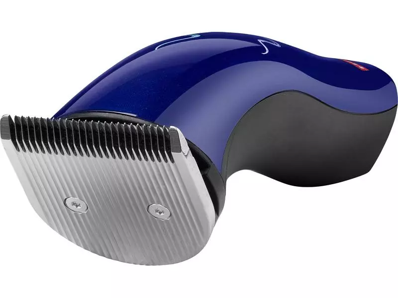 Heiniger Tierhaar-Trimmer StyleMidi 4 Heiniger Tierhaar-Trimmer StyleMidi - Image 4