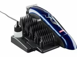 Heiniger Tierhaar-Trimmer StyleMidi 11 Heiniger Tierhaar-Trimmer StyleMidi -Hundewelt Verkäufe 225899534 xxl