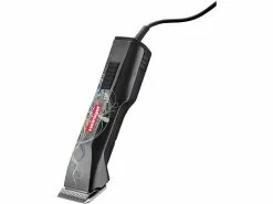 Hundewelt Verkäufe 23 Heiniger Tierhaar-Trimmer SaphirCord