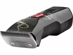 Heiniger Tierhaar-Trimmer SaphirCord 7 Heiniger Tierhaar-Trimmer SaphirCord -Hundewelt Verkäufe 225899550 xxl