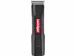 Heiniger Tierhaar-Trimmer SaphirBasic 8 Heiniger Tierhaar-Trimmer SaphirBasic -Hundewelt Verkäufe 225899602 xxl