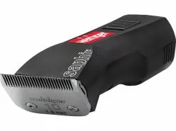 Heiniger Tierhaar-Trimmer SaphirBasic 9 Heiniger Tierhaar-Trimmer SaphirBasic -Hundewelt Verkäufe 225899604 xxl