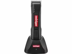 Heiniger Tierhaar-Trimmer SaphirBasic 10 Heiniger Tierhaar-Trimmer SaphirBasic -Hundewelt Verkäufe 225899606 xxl