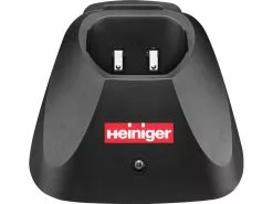 Heiniger Tierhaar-Trimmer SaphirBasic 11 Heiniger Tierhaar-Trimmer SaphirBasic -Hundewelt Verkäufe 225899608 xxl