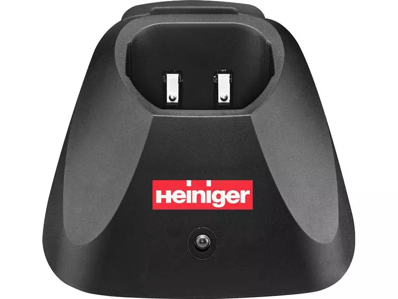 Heiniger Tierhaar-Trimmer SaphirBasic 6 Heiniger Tierhaar-Trimmer SaphirBasic - Image 6