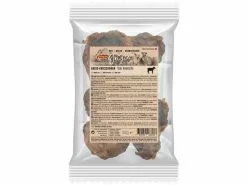 DeliBest Kausnack Origin Kalbs-Kniescheiben 250 g, Schweizer Fleisch