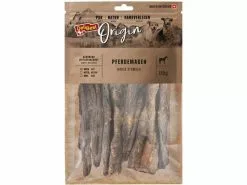 DeliBest Kausnack Origin Pferdemagen 150 g