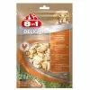 8in1 Kausnack Delights Chicken Bone XS, 21 Stk., 252 g