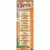 8in1 Kausnack Delights Chicken Bones Strong XS, 7 Stk., 140 g