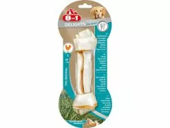 8in1 Kausnack Dental Delights L, 1 Stk., 85 g