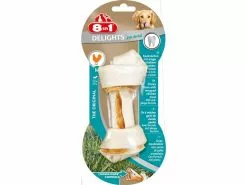 8in1 Kausnack Dental Delights M, 1 Stk., 65 g