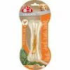 8in1 Kausnack Delights Chicken Bones Strong M, 1 Stk., 90 g