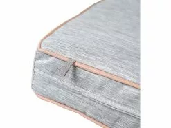 Greemotion PET Hunde-Sofa Rattan-Optik, Beige, Grösse M 13 Greemotion PET Hunde-Sofa Rattan-Optik, Beige, Grösse M -Hundewelt Verkäufe 227486911 xxl