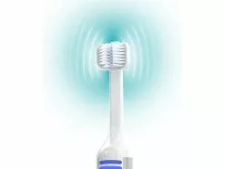 Mira-pet Ultraschallzahnbürste Starter-Kit 7 Mira-pet Ultraschallzahnbürste Starter-Kit -Hundewelt Verkäufe 227606911 xxl