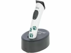 Aesculap Fellschere Isis GT421, Weiss