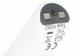 Aesculap Fellschere Isis GT421, Weiss 6 Aesculap Fellschere Isis GT421, Weiss -Hundewelt Verkäufe 227685842 xxl