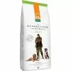Defu Trockenfutter Adult Bio Geflügel, 12.5 kg