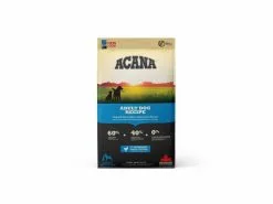 Acana Trockenfutter Adult Dog Recipe, 11.4 kg
