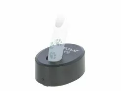 Aesculap Ladegerät zu Schermaschine Isis