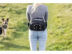 Trixie Bauchgurt Dog Activity Multi Belt 57 - 138 cm 6 Trixie Bauchgurt Dog Activity Multi Belt 57 - 138 cm -Hundewelt Verkäufe 227961373 xxl