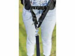 Trixie Bauchgurt Dog Activity Multi Belt 57 - 138 cm 7 Trixie Bauchgurt Dog Activity Multi Belt 57 - 138 cm -Hundewelt Verkäufe 227961436 xxl