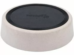 District 70 Bambusnapf Bamboo Dog Slow Feeder Ø 21 cm, Creme-Weiss 9 District 70 Bambusnapf Bamboo Dog Slow Feeder Ø 21 cm, Creme-Weiss -Hundewelt Verkäufe 228122263 xxl