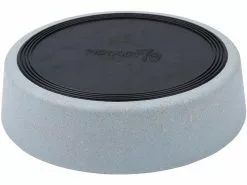 District 70 Bambusnapf Bamboo Dog Slow Feeder Ø 21 cm, Ice-Blue 8 District 70 Bambusnapf Bamboo Dog Slow Feeder Ø 21 cm, Ice-Blue -Hundewelt Verkäufe 228122362 xxl