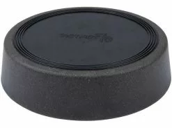 District 70 Bambusnapf Bamboo Dog Slow Feeder Ø 21 cm, Dunkel-Grau 6 District 70 Bambusnapf Bamboo Dog Slow Feeder Ø 21 cm, Dunkel-Grau -Hundewelt Verkäufe 228122441 xxl