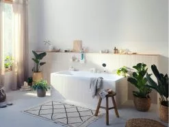 Hansgrohe Schnellkupplung-Set für Duschbrausen, Schwarz 10 Hansgrohe Schnellkupplung-Set für Duschbrausen, Schwarz -Hundewelt Verkäufe 228258798 xxl