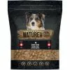 NATUREonly Kauartikel Goodies Poulet, 250 g